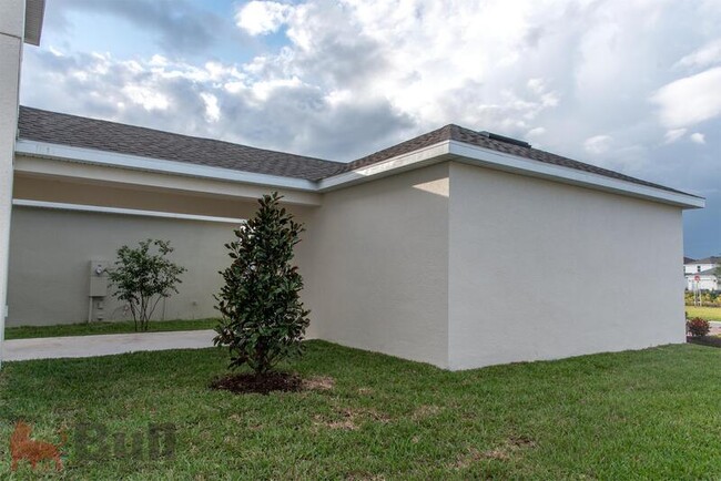 Building Photo - 11149 Longleaf Woods Dr