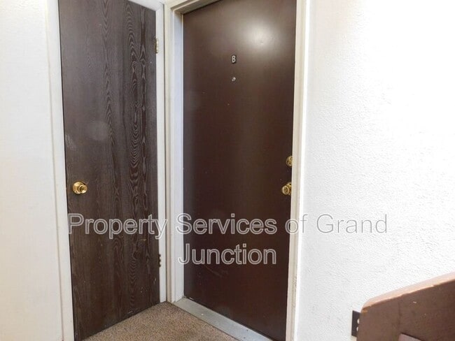 Photo - 805 E Cedar Ct Apartment