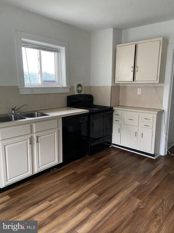 Foto principal - 1135 West Chester Pike