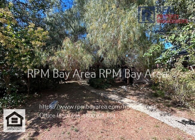 Building Photo - Spacious and Classic Home in Mountainview ...