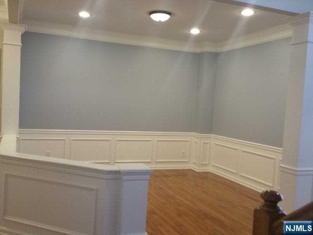 Building Photo - 12 Thistle Dr
