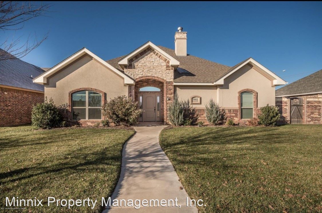 Primary Photo - 6002 Glenwood Dr