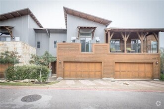 Building Photo - 8110 Ranch Rd 2222