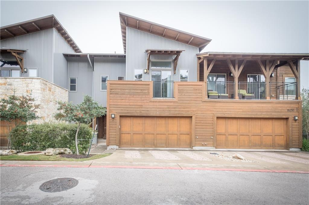 Foto principal - 8110 Ranch Rd 2222