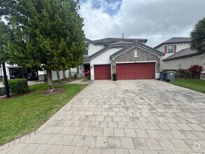 Building Photo - 5781 Sandbirch Wy