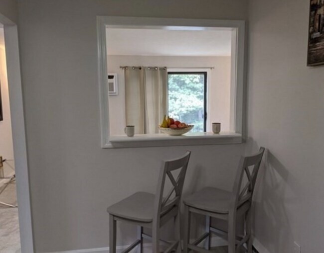 Foto del edificio - 380b Great Rd