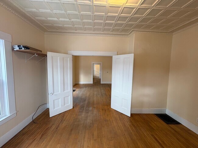 Foto del edificio - 165 Church St