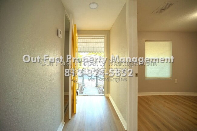 Foto del edificio - 4811 N 30th St