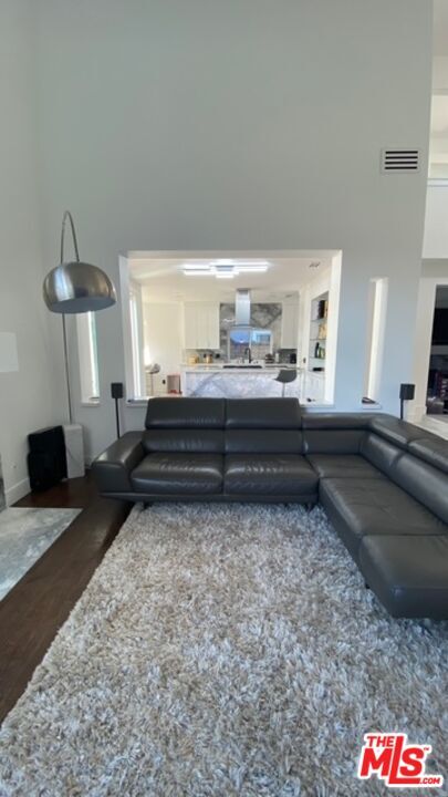 Foto del edificio - 7511 W 81st St
