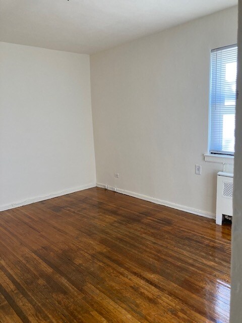Building Photo - 7616 Springfield Blvd