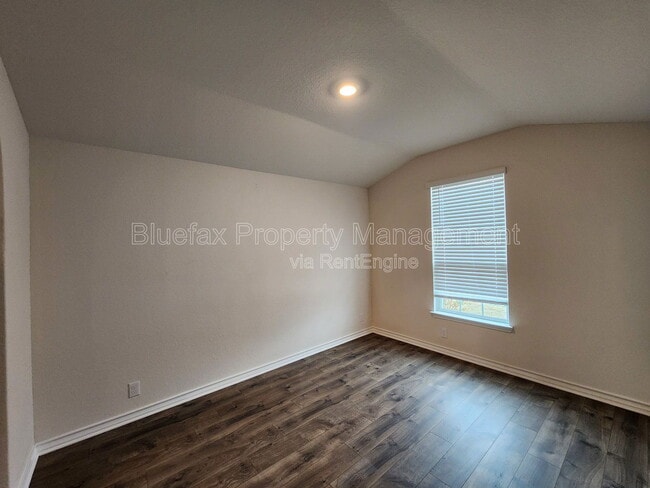 Building Photo - 13229 Needle Grass