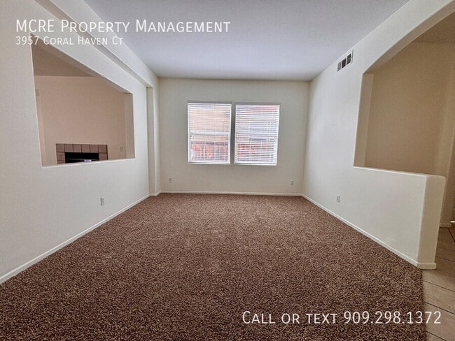 Foto del edificio - 3957 Coral Haven Ct