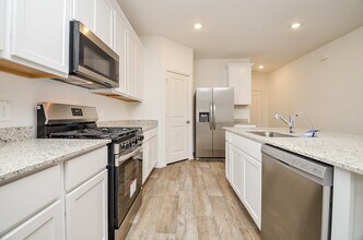 Building Photo - 3814 Axyl Run Ct