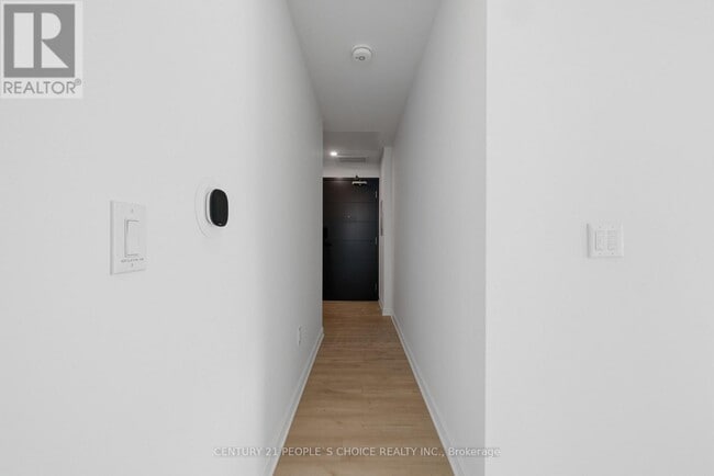 Photo du bâtiment - 223 Princess St