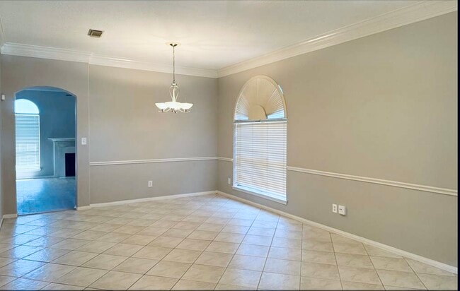 Building Photo - 13607 Mansor Dr