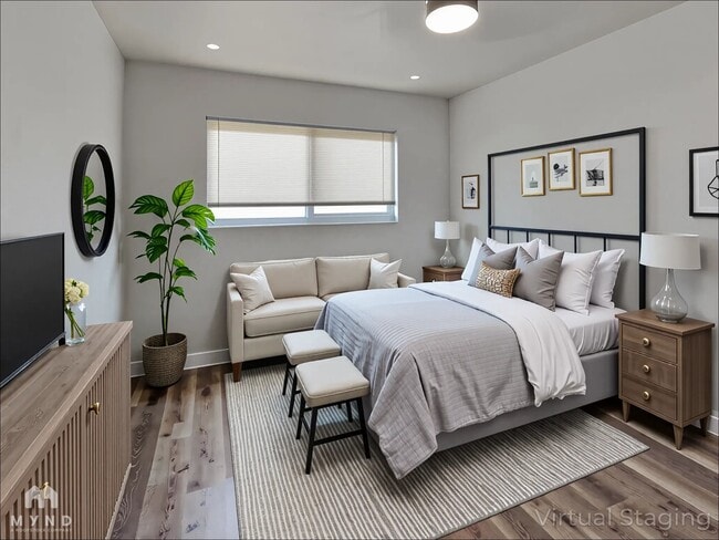 Building Photo - 4178 S 32nd St