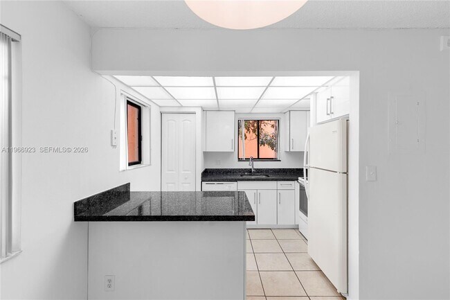 Foto del edificio - 6900 SW 39th St