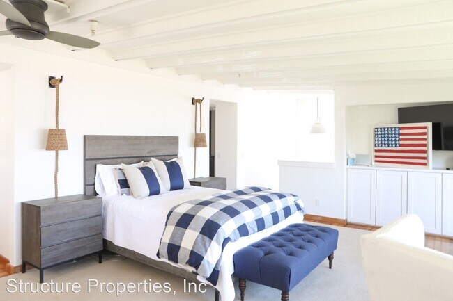 Building Photo - 1 br, 1.5 bath House - 214 2nd Street