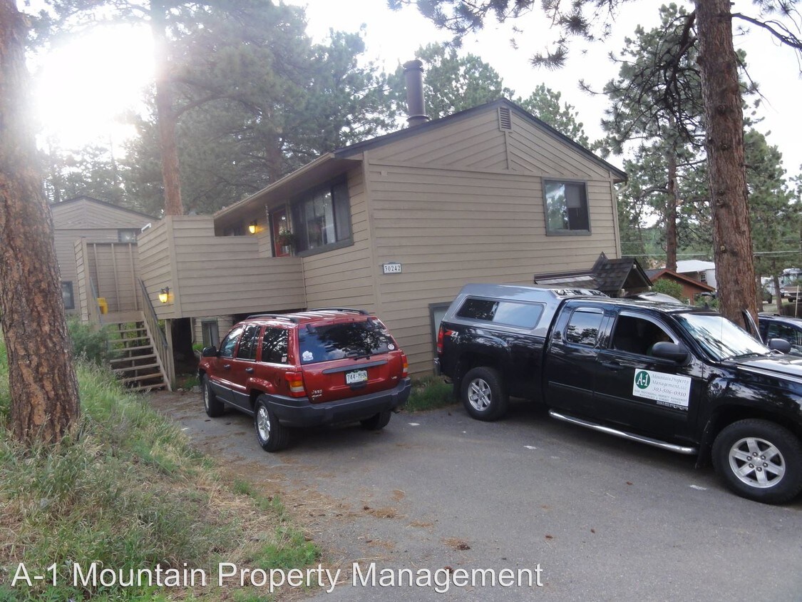 Primary Photo - 30242 Spruce Rd