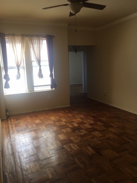 Building Photo - 277 Harrison Ave