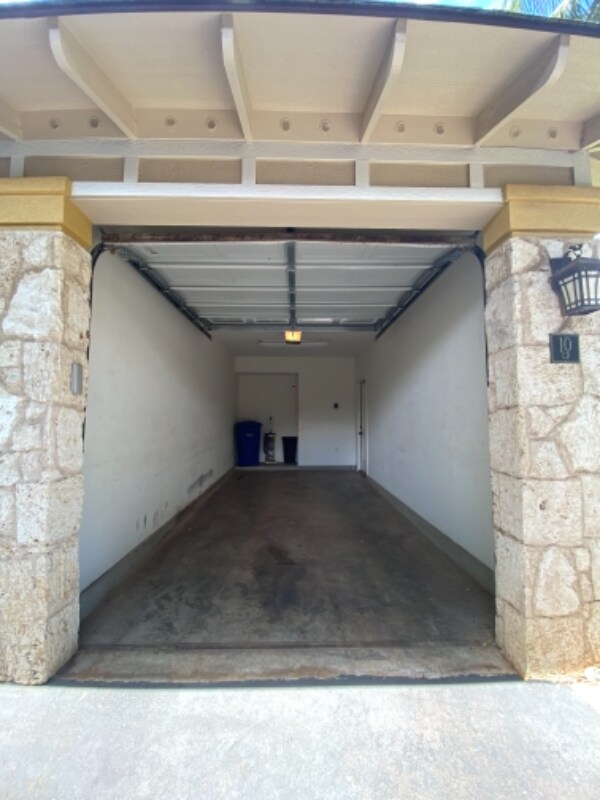 Foto del edificio - 92-1001 Aliinui Dr