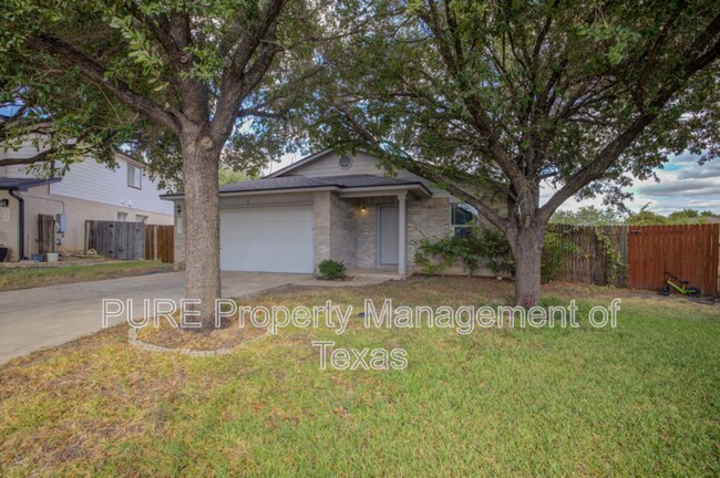 Building Photo - 3309 Kettle Cove