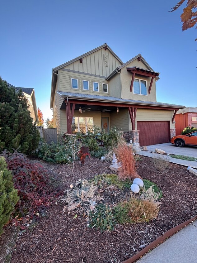 Photo - 1814 Blue Star Ln (Louisville, CO)