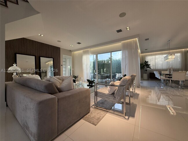 Foto del edificio - 7550 NW 101st Ct