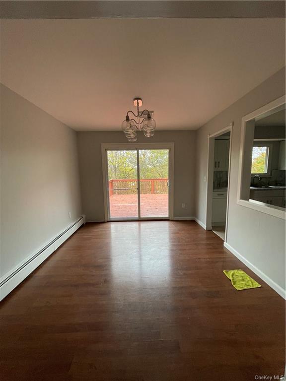 Foto del edificio - 10 Birchwood Dr