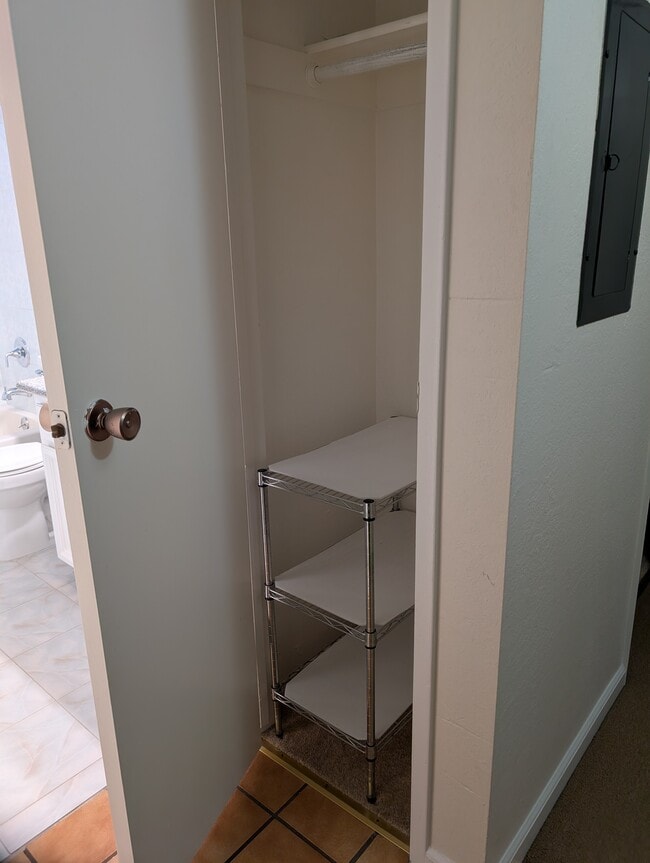 Foto del edificio - 6254 Joaquin Murieta Ave