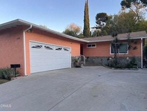 Building Photo - 4782 Cleland Ave