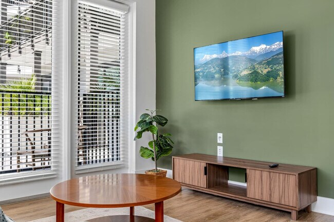 Foto del edificio - 3302 W Gray St