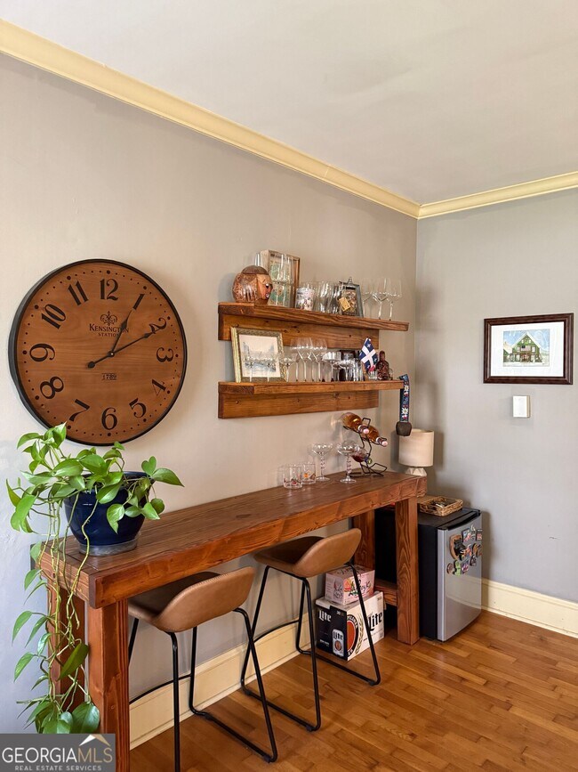 Foto del edificio - 207 Gran Ellen Dr