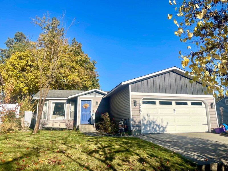 Primary Photo - 927 E 11th Ave