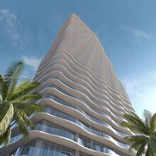 Building Photo - 1400 Biscayne Blvd