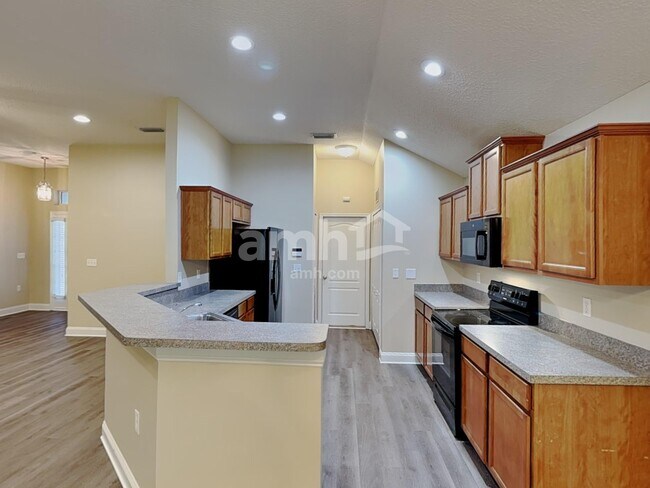 Foto del edificio - 12052 Hayden Lakes Cir