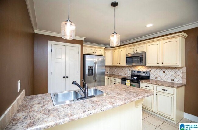 Foto del edificio - 235 Odum Rd