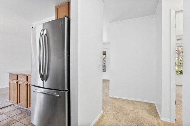 Foto del edificio - 5029 84th St SW