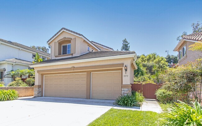 Foto del edificio - Gorgeous 3-bedroom, 2.5-bath Single-Family Home!