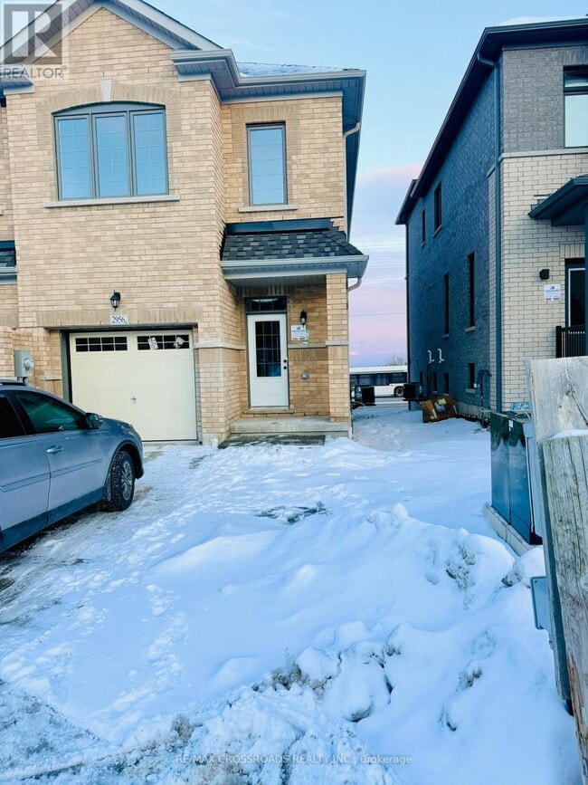 Building Photo - 2956 Peter Matthews Dr