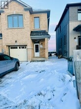 Building Photo - 2956 Peter Matthews Dr