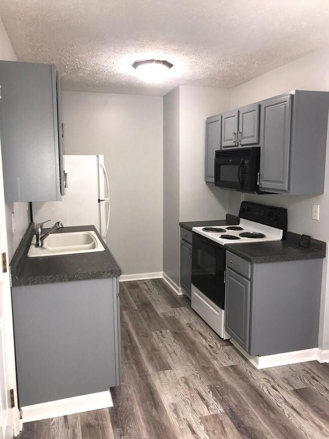 270 W 11th St, Elmira Heights, NY 14903 House for Rent in Elmira Heights, NY