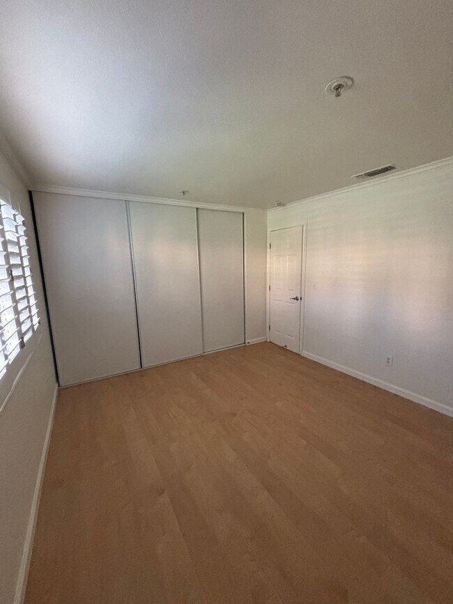 Foto del edificio - Resort living in Siena Hills-Condo with Pool, Gym and more!
