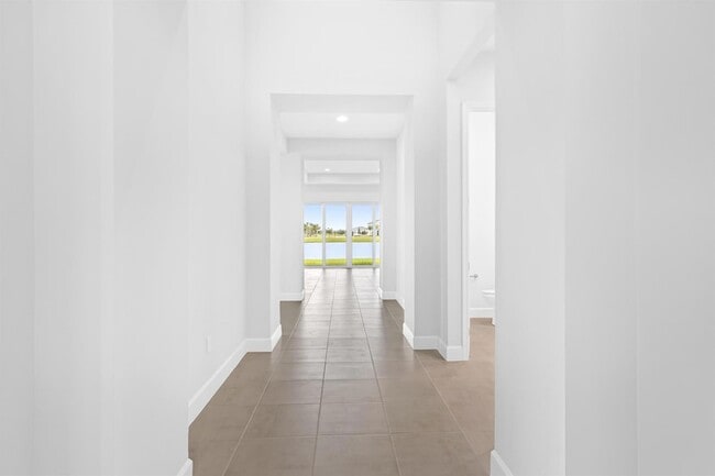 Photo - 5709 Bristlecone Cmns House