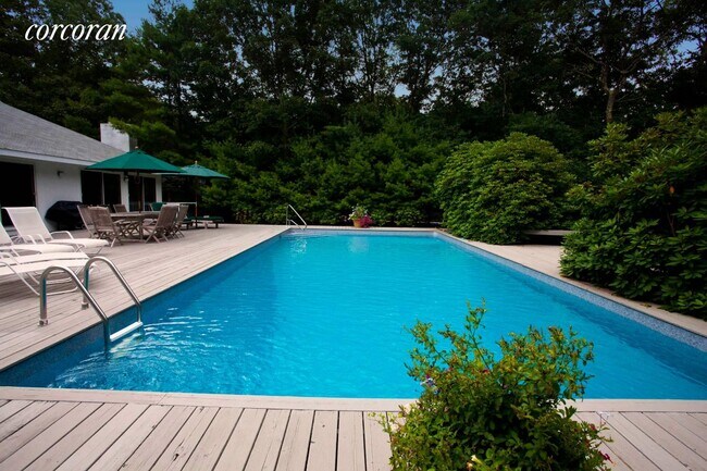 Building Photo - 19 Fetlock Dr