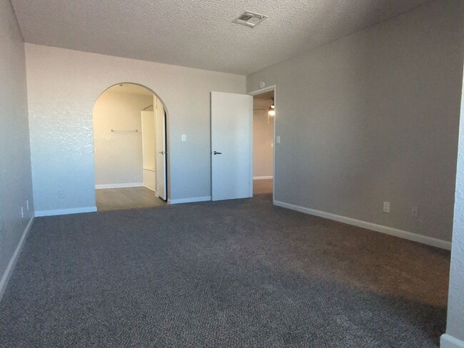 Interior Photo - Ciel Apartments