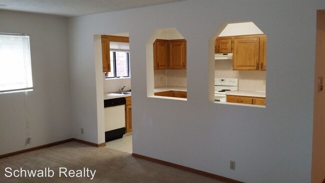 Foto del edificio - CRYER PLACE 11919 CRYER Ave