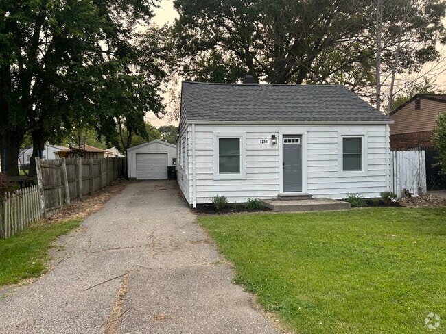 Building Photo - 12161 Inkster Rd
