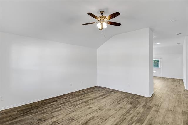 Building Photo - 145 Fairmeade Dr