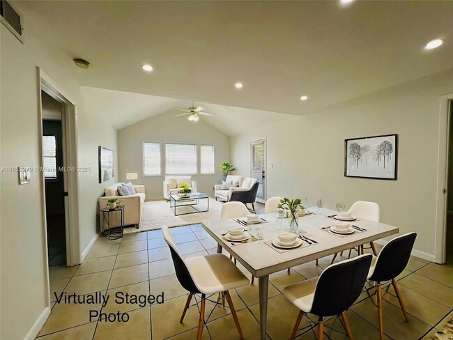 Photo - 15591 SW 105th Terrace Apartment